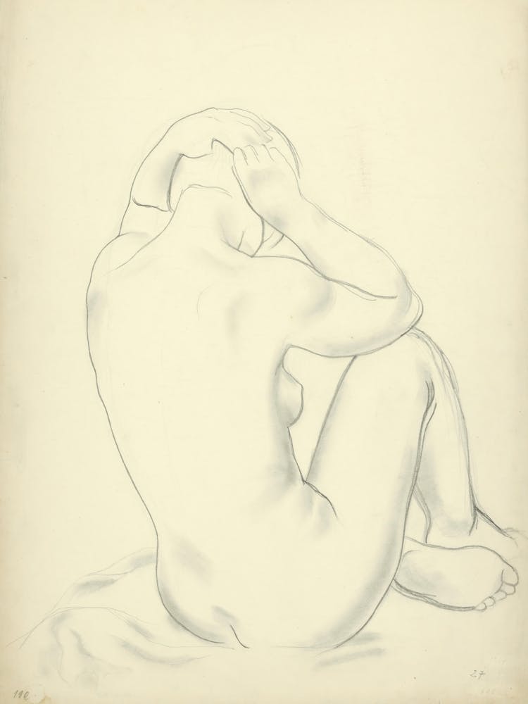 Study Act, Mikuláš Galanda