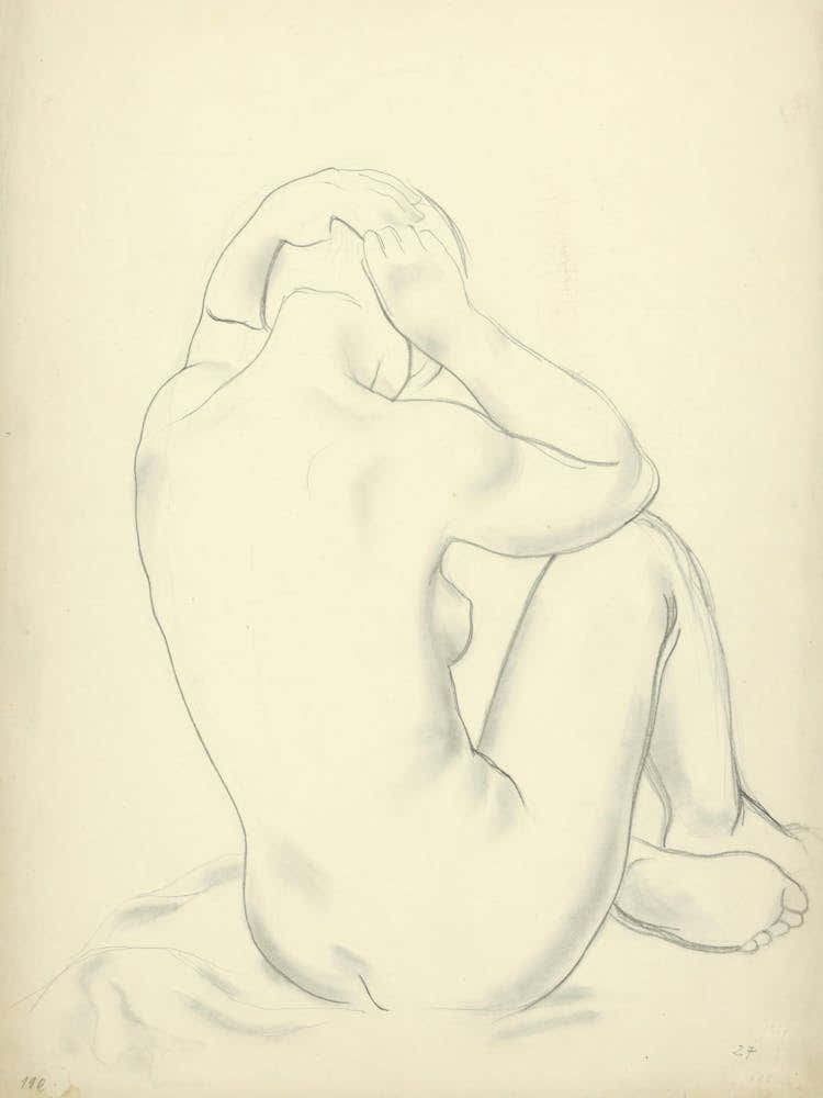 Study Act, Mikuláš Galanda