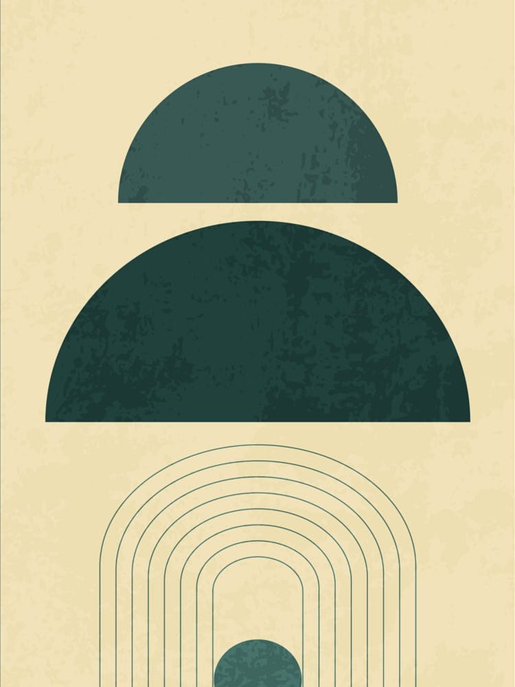 Minimal Print