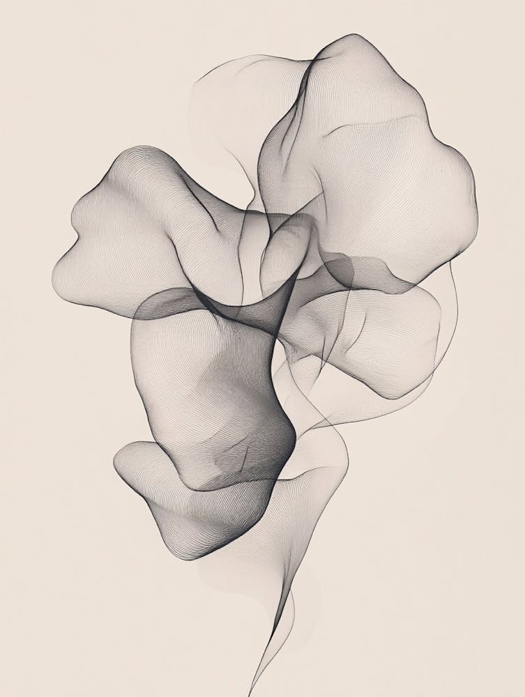 Fumée 3