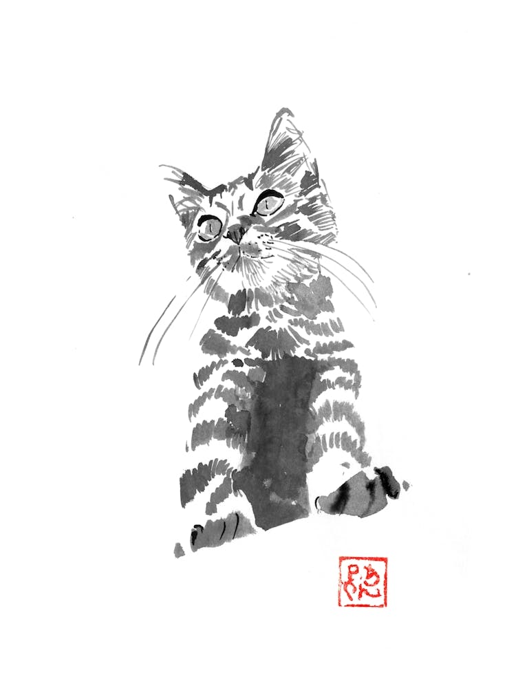Clyde 02