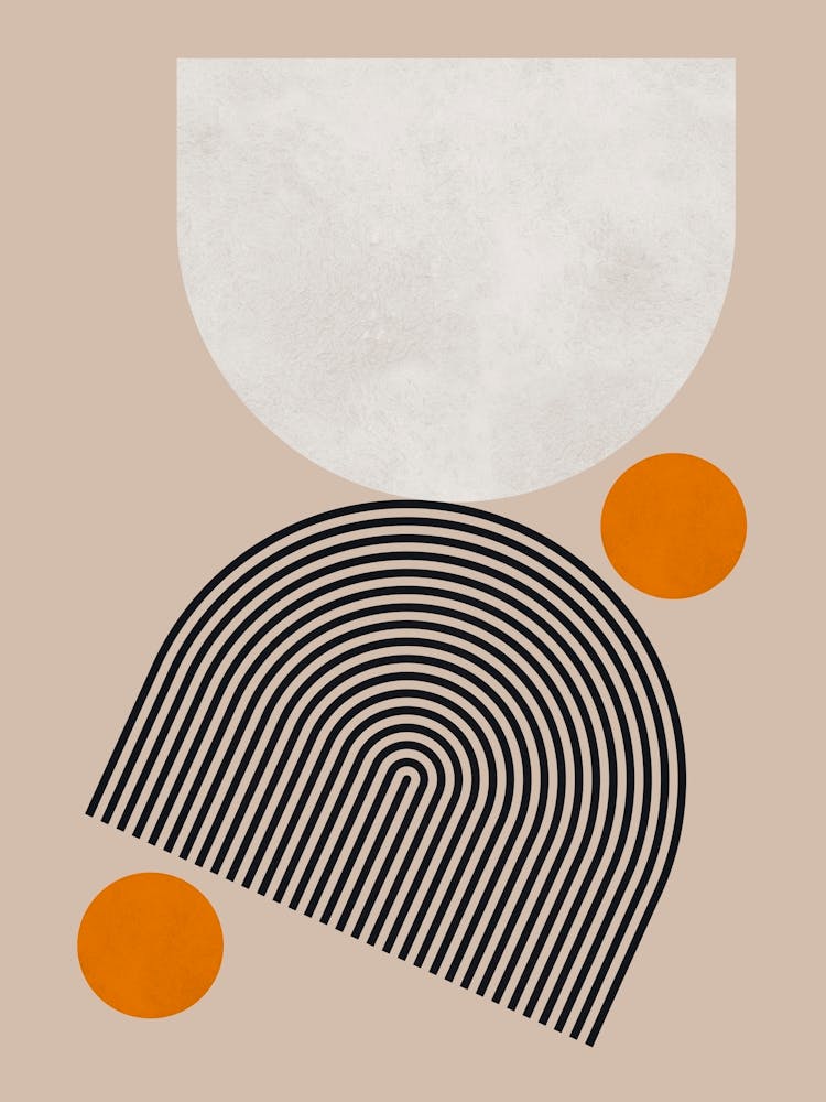 Contemporary modern art 18