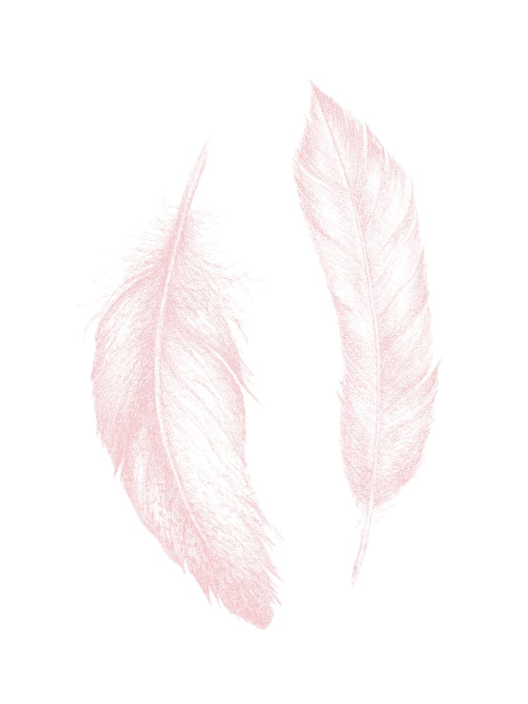 No19 Arteprinte 3x4 Ratio