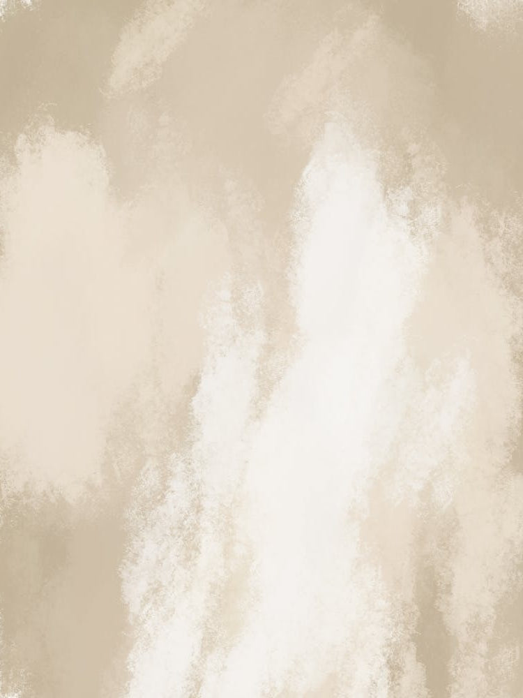 Beige Clouds