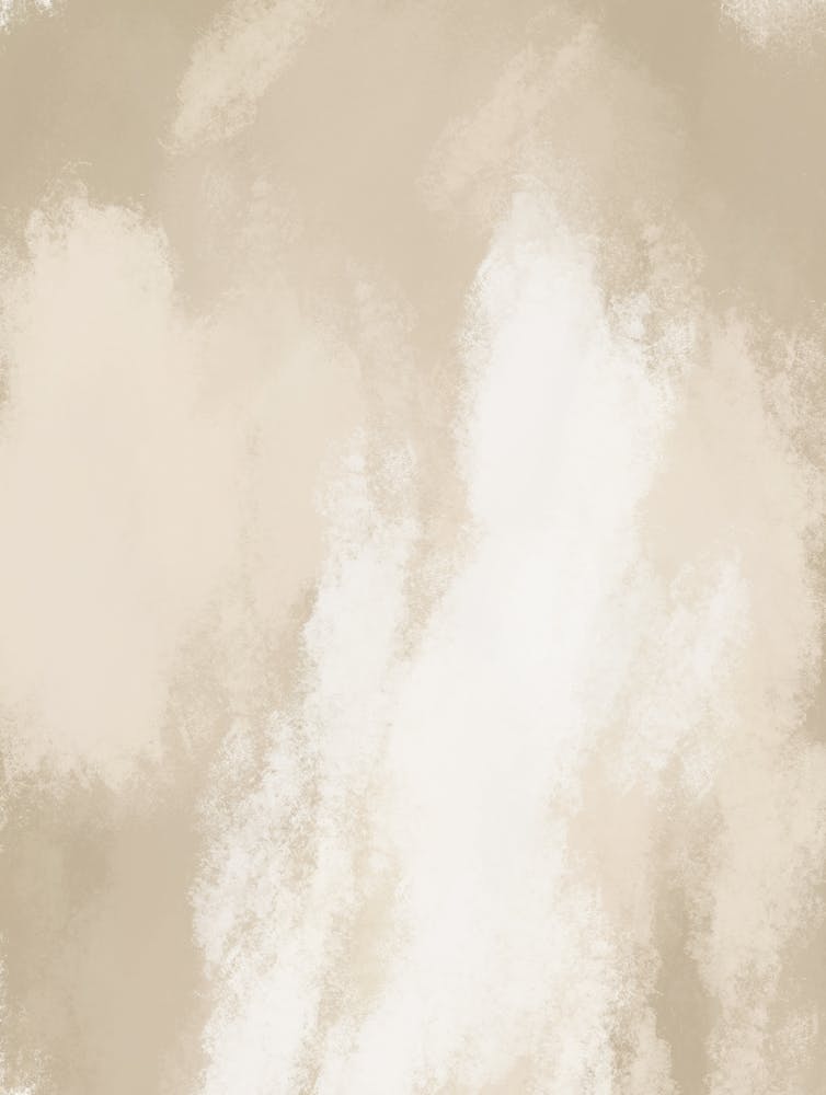 Beige Clouds