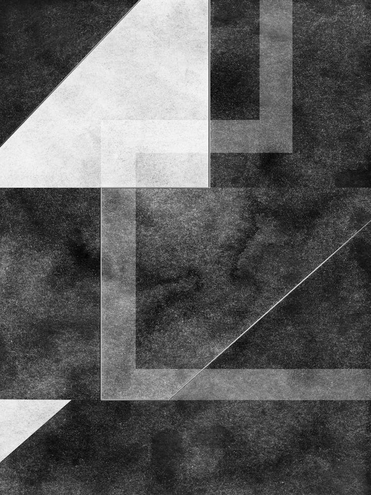 Abstract Painting 26