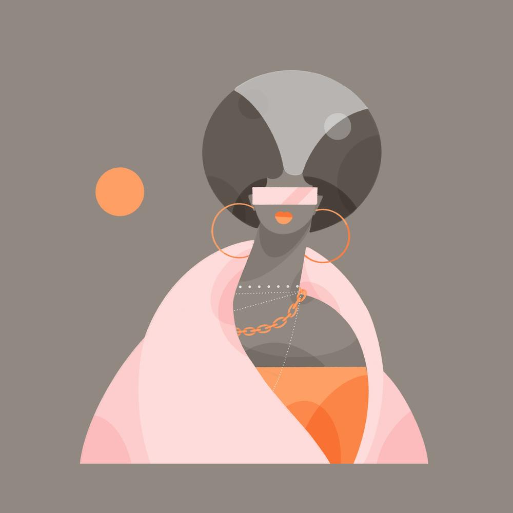 Afro Punk