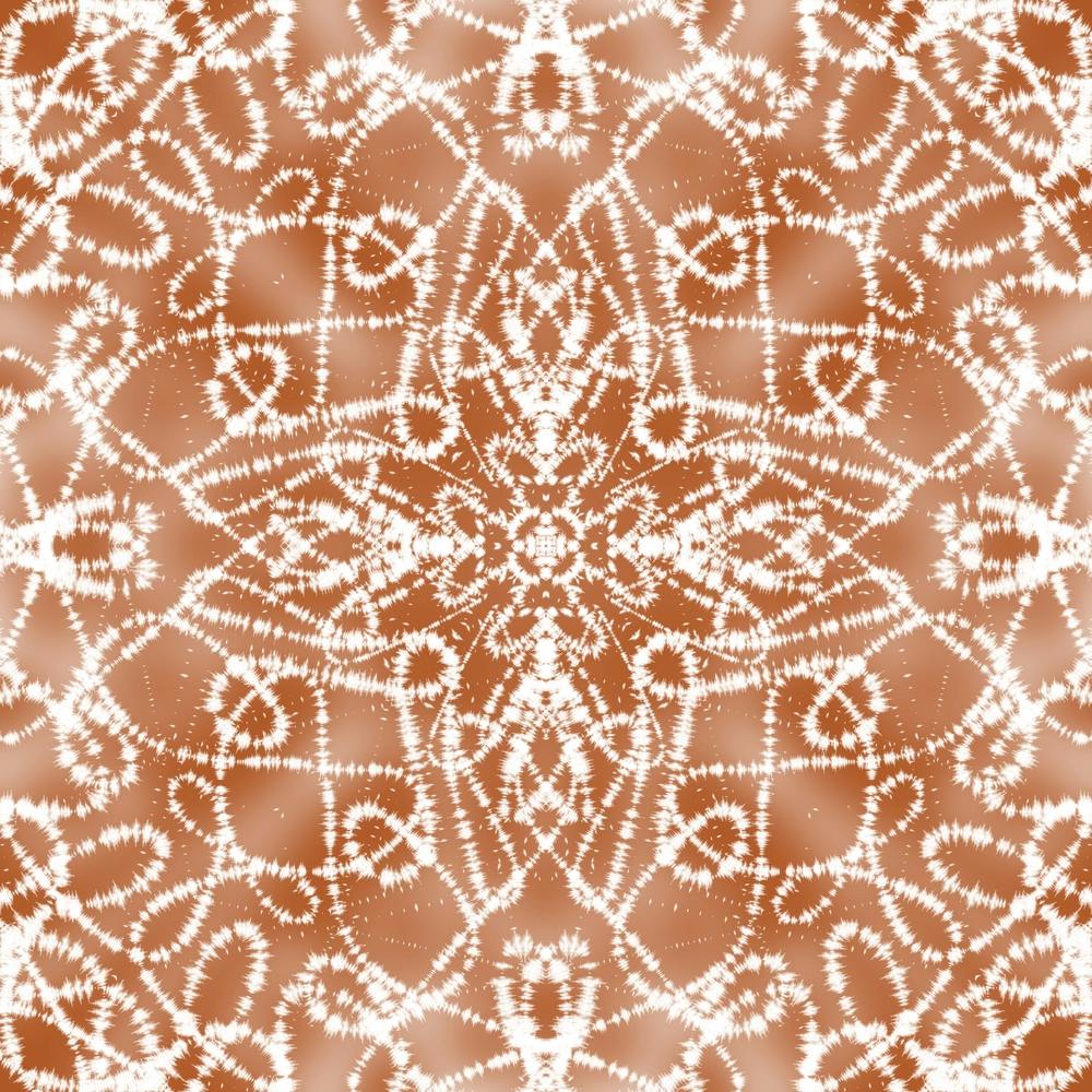 Boho Tie Dye 3