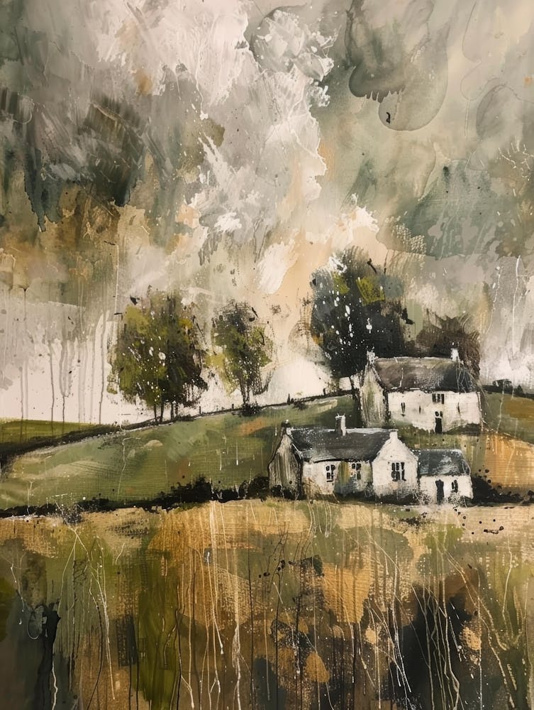 House On The Hill 20