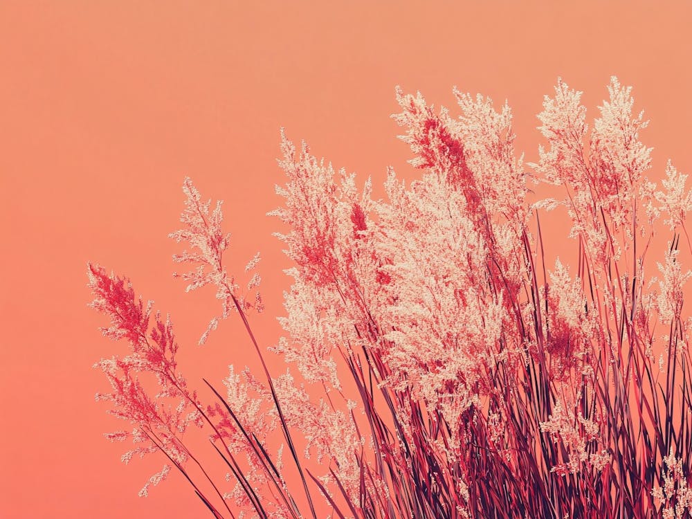 Abstract Painting 161