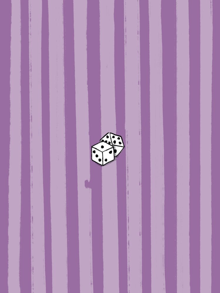 Feeling Lucky