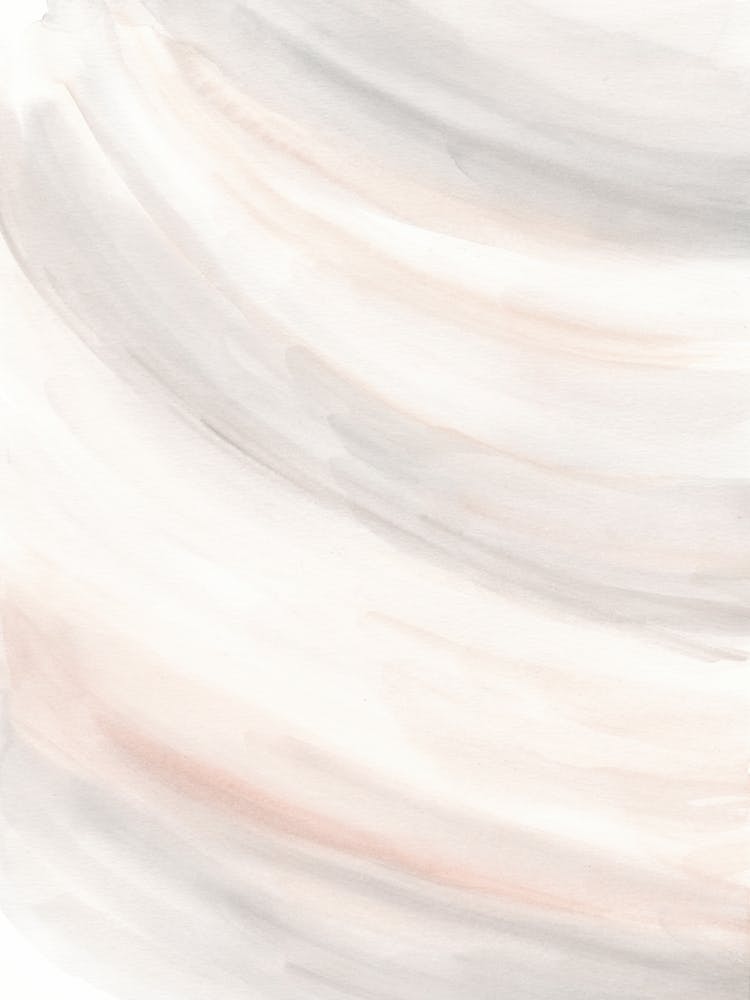 Pastel Painting