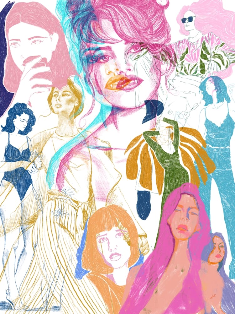 Collage1