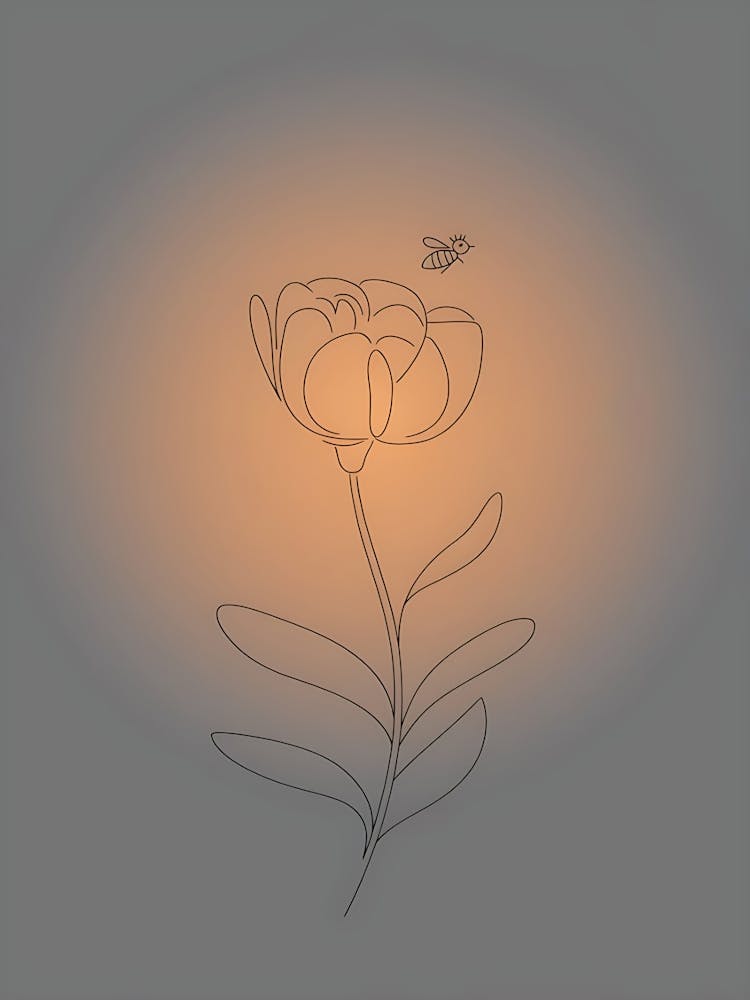 Growth In Simplicity V 01