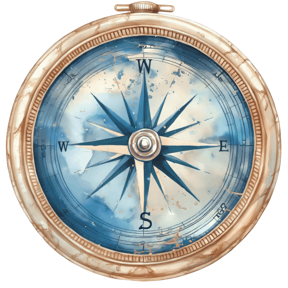 Voyage 5