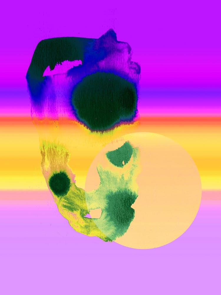 Solar