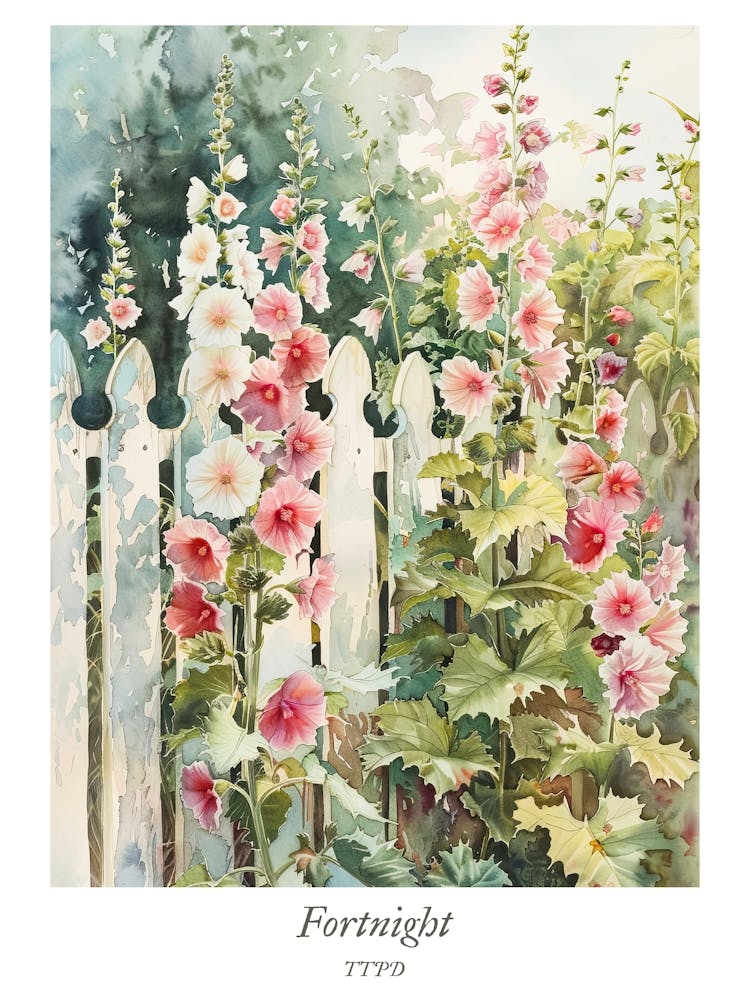 Taylor Swift Fortnight Ttpd