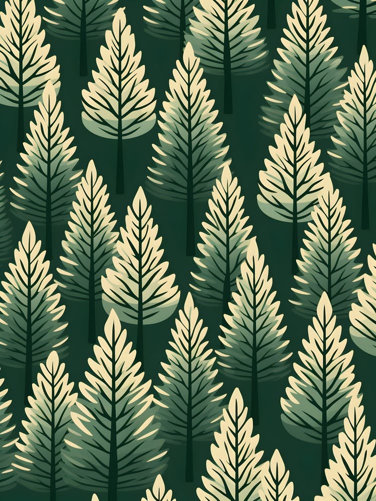 Naturenestart 56