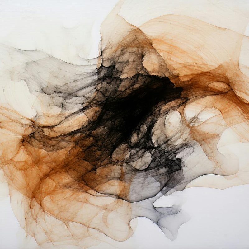 Dreamy ink 47