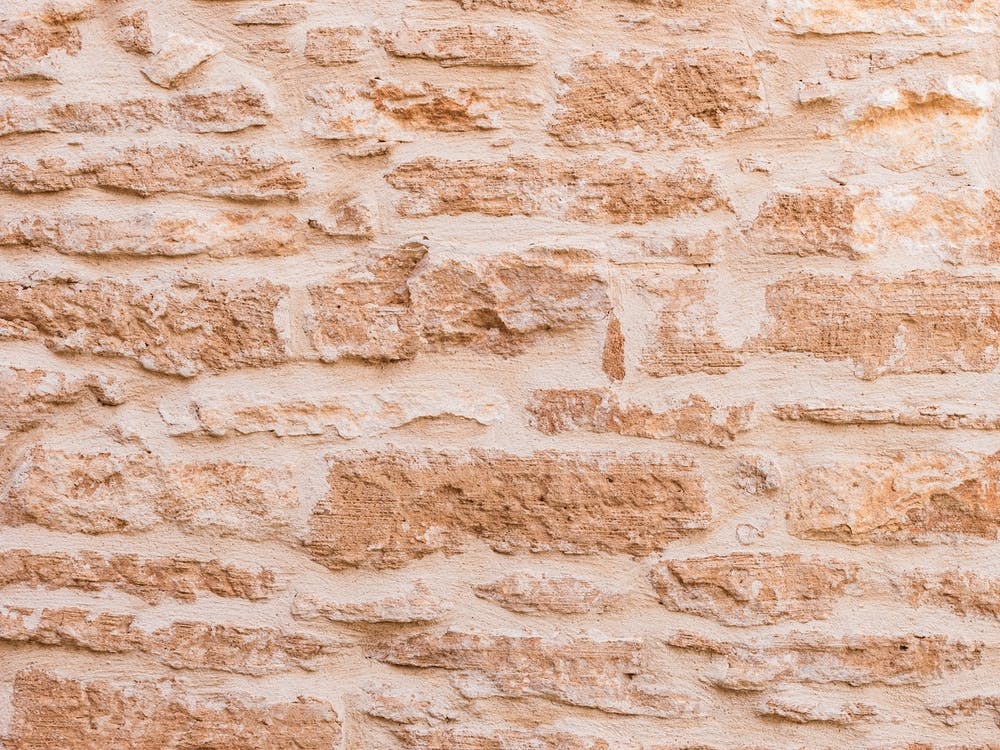 Old Wall Texture