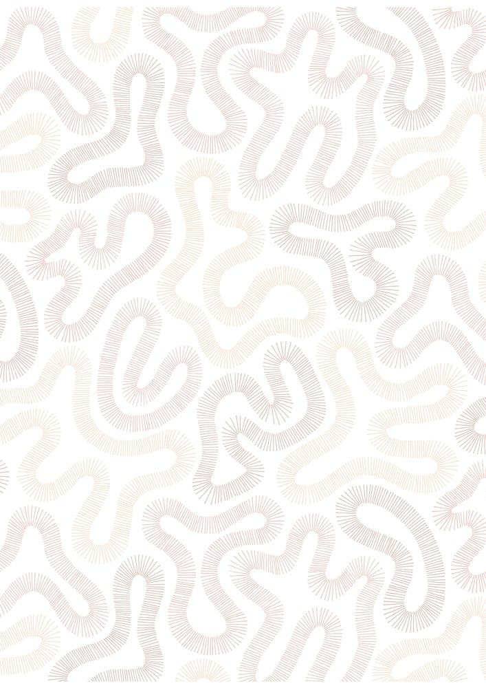 Coral Tonal