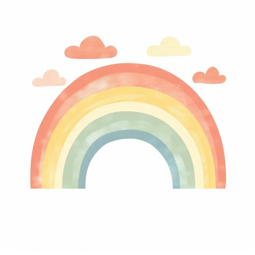 Artful Creation For Kids 494