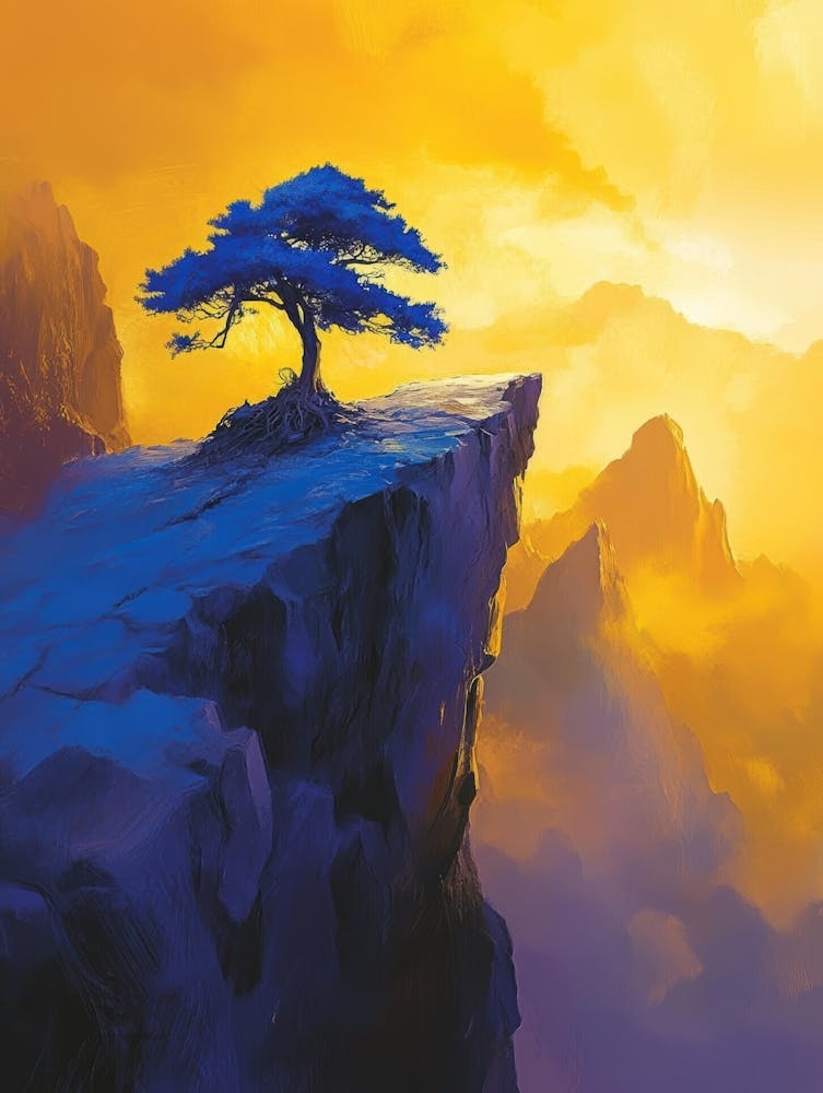 Lone Tree 33