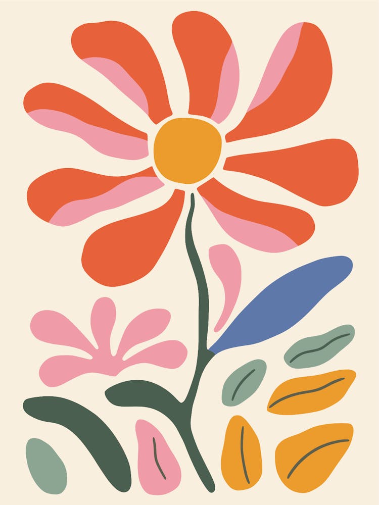 Flower 10