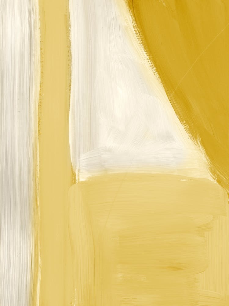 Flavum