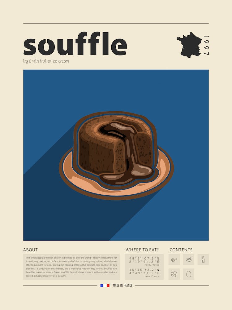 Souffle