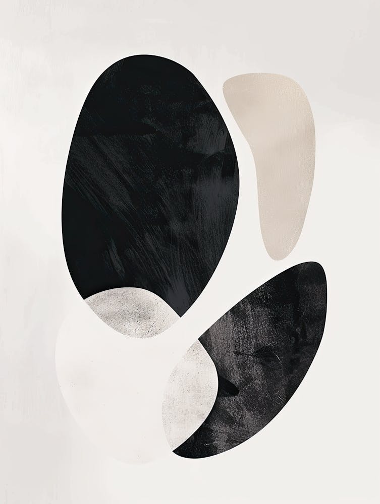 Antelope Point Stone Park Bauhaus Minimalist