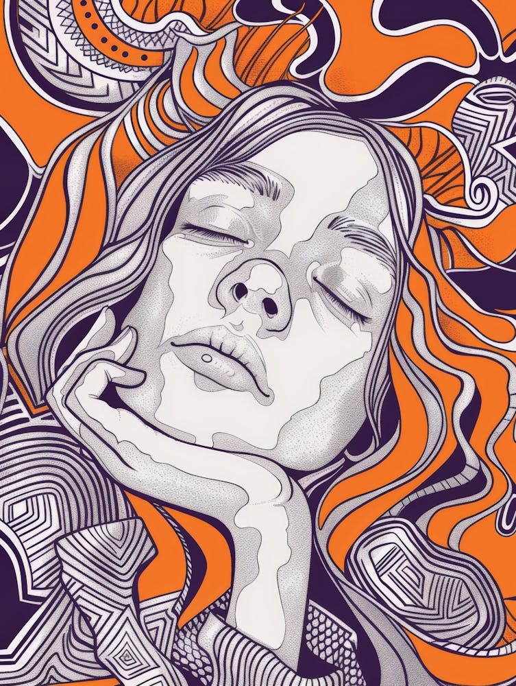Dreamer