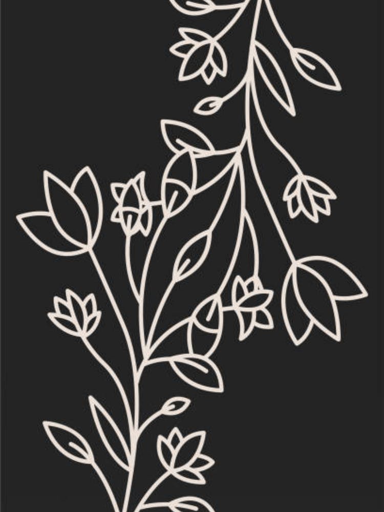 Lily Of The Valley 9