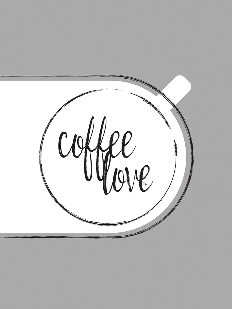 Coffee Love