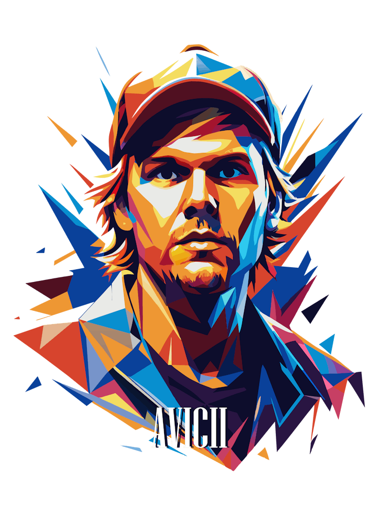 Avicii 02