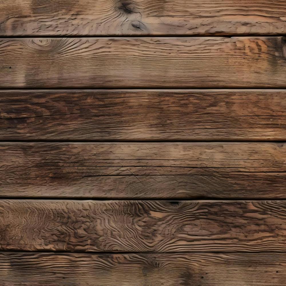 Kwy Nahaufnahme der Textur einer rustikalen Holzscheune E98ea7d4 E3ea 4477 B154 008e63abf05d 3