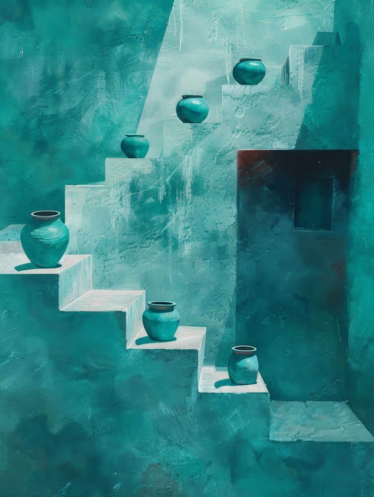 Stairway To Heaven 34