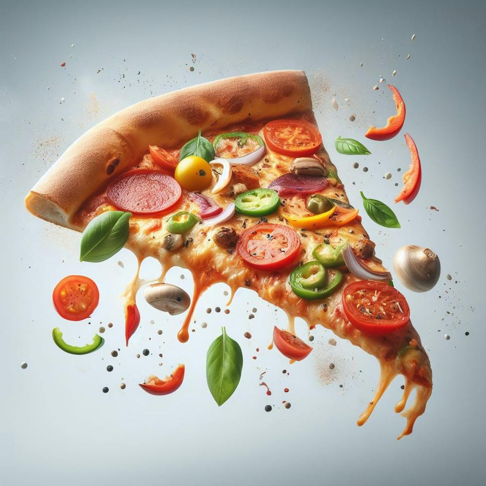 Pizza66