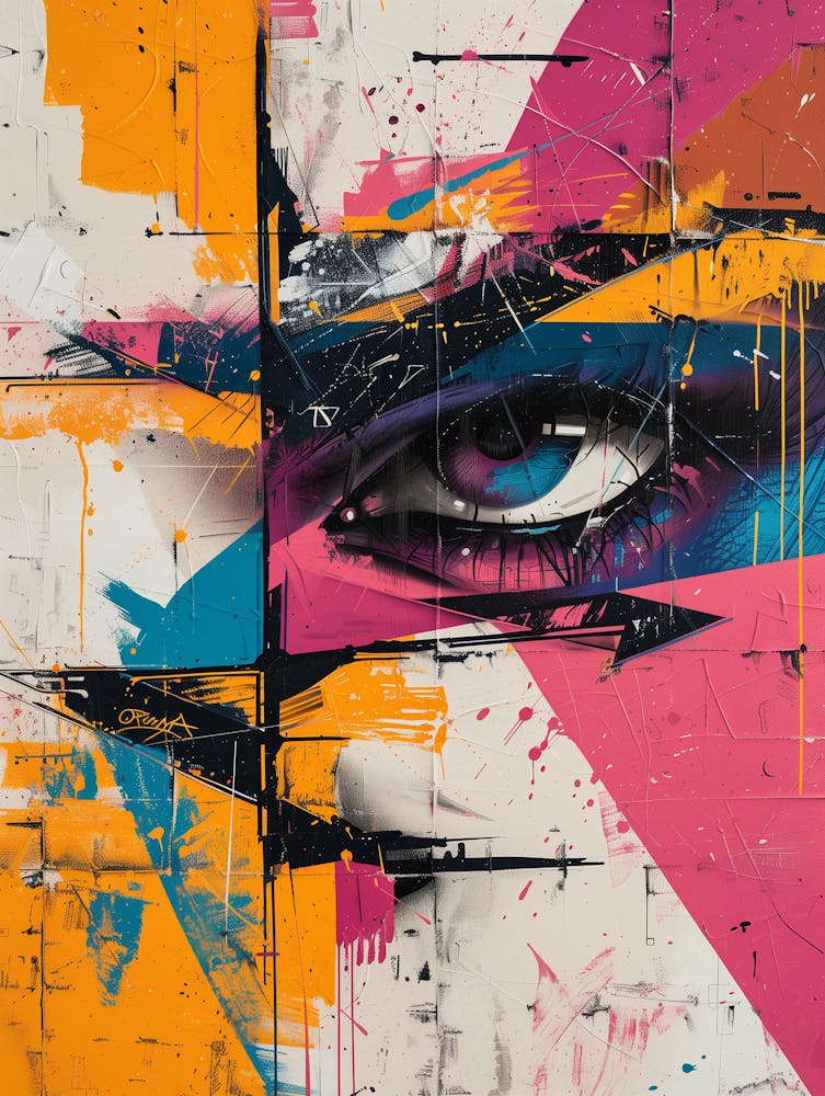 Eye Of The Beholder 5