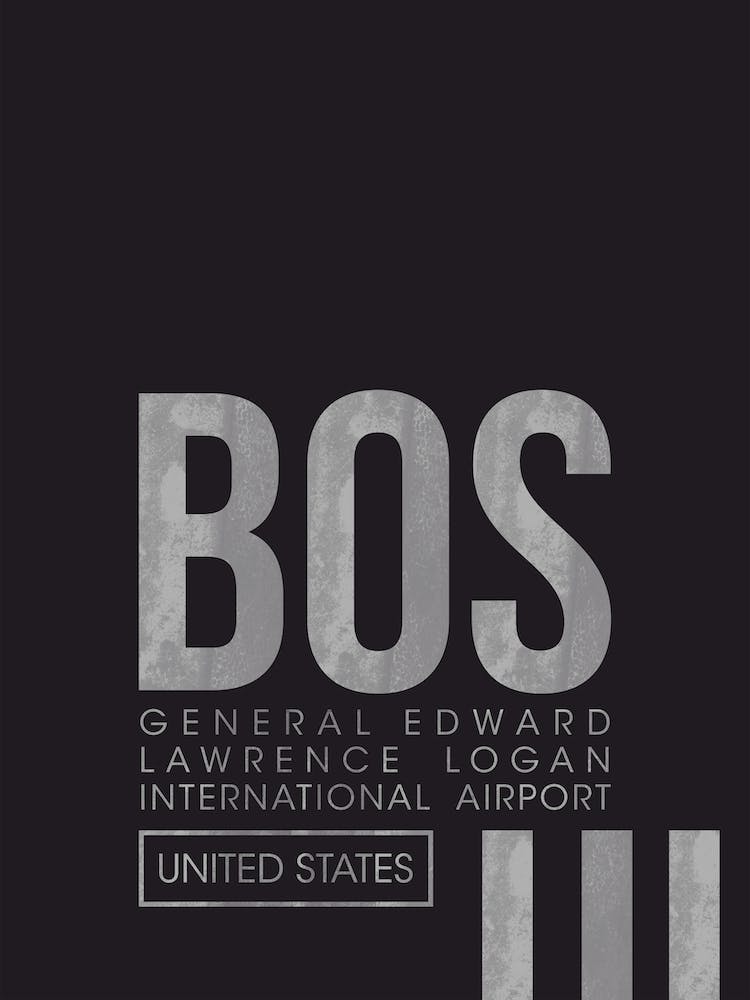 Bos Code