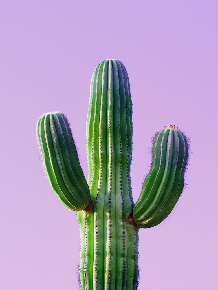 Cactus 19