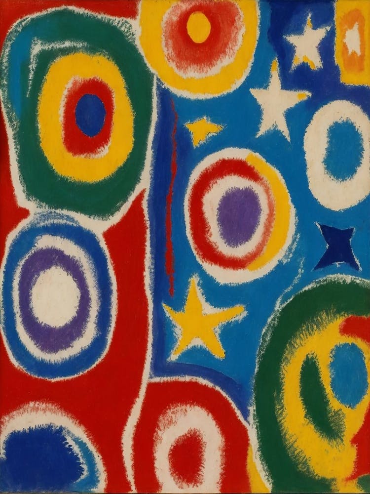 Cosmic Composition