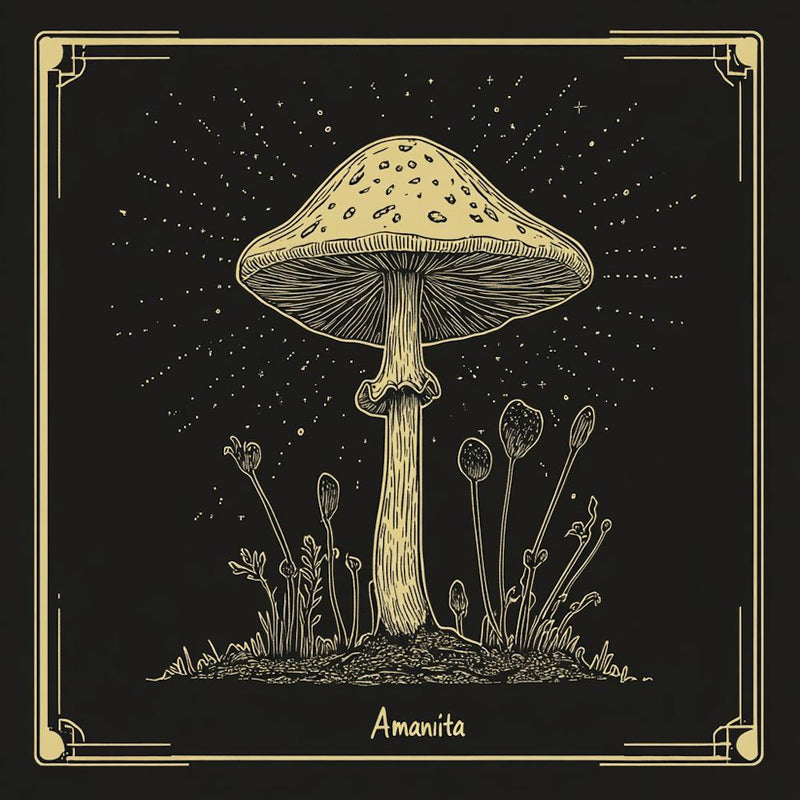 Ammonia