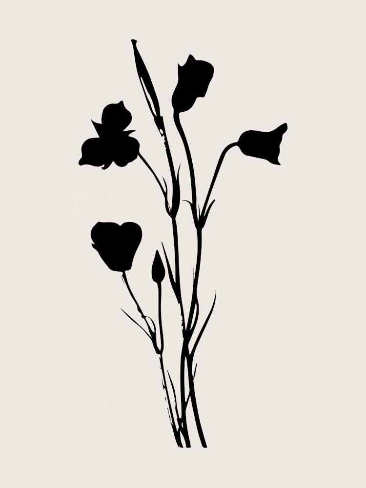 Flowers - 01