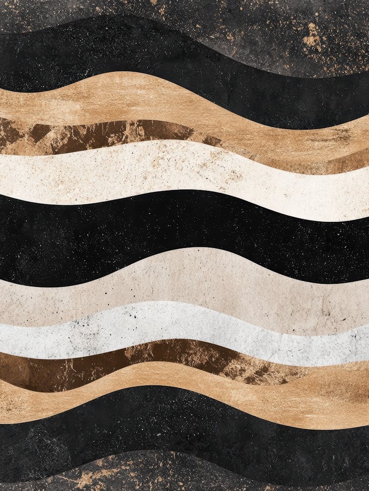 Wavy Waves 5