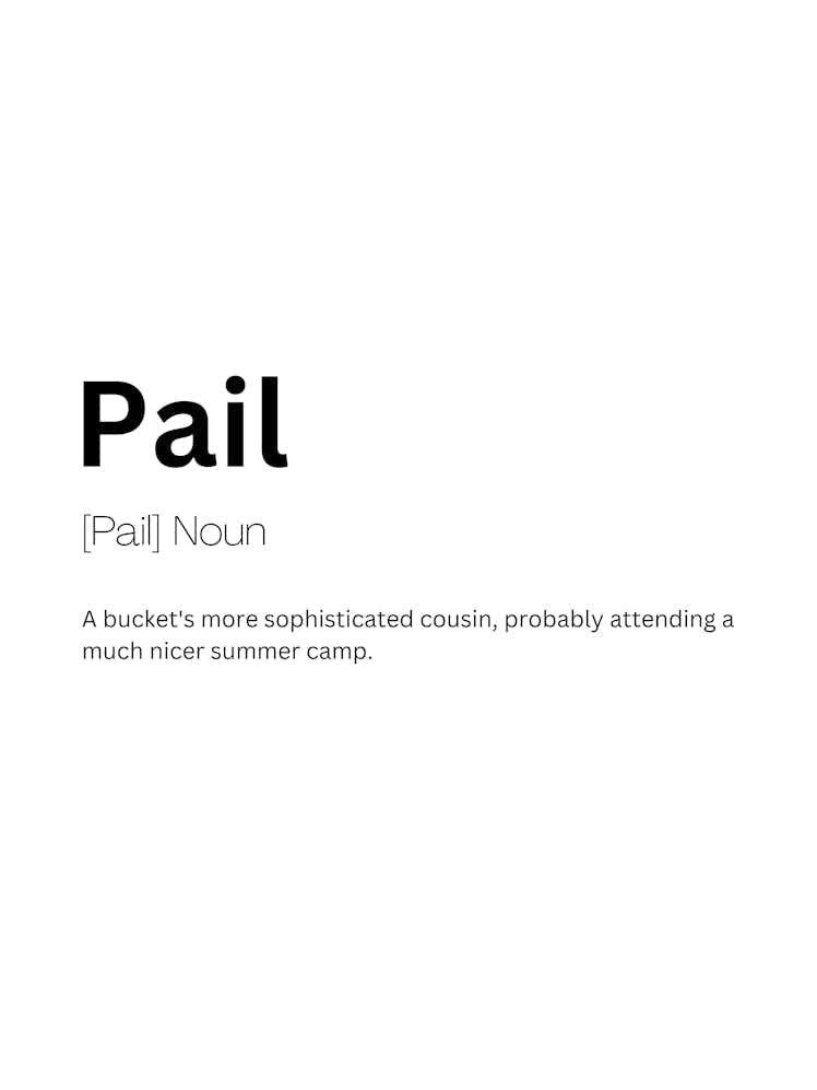 pedal definition Pedal Definition Meaning Art Print by Kaigozen – Fy!