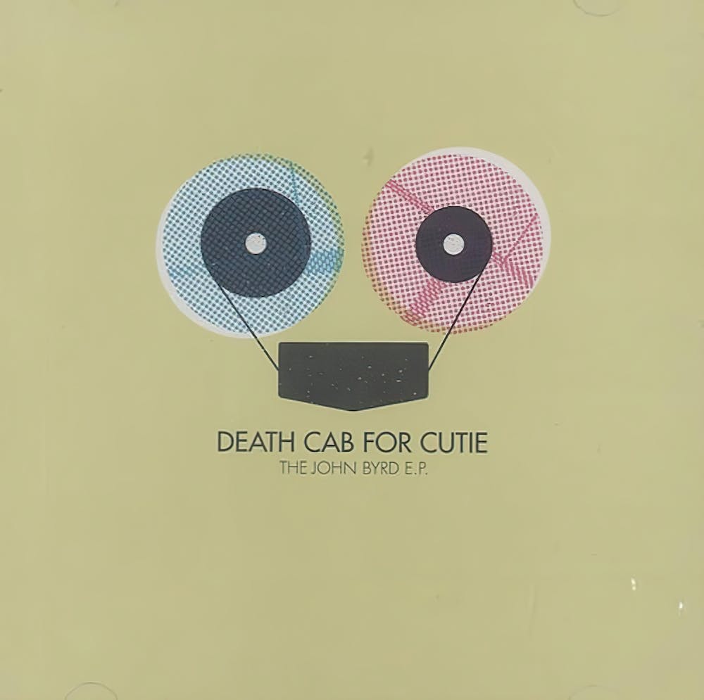 Death Cab For Cutie (19)