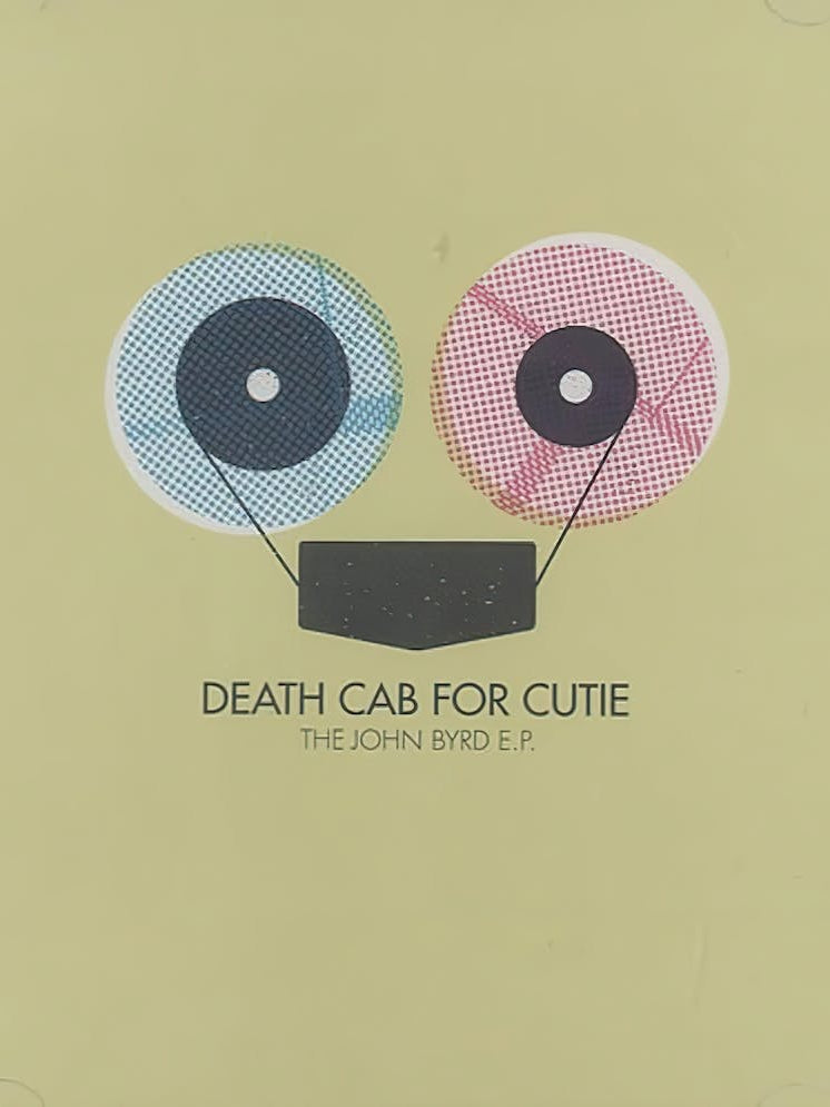 Death Cab For Cutie (19)
