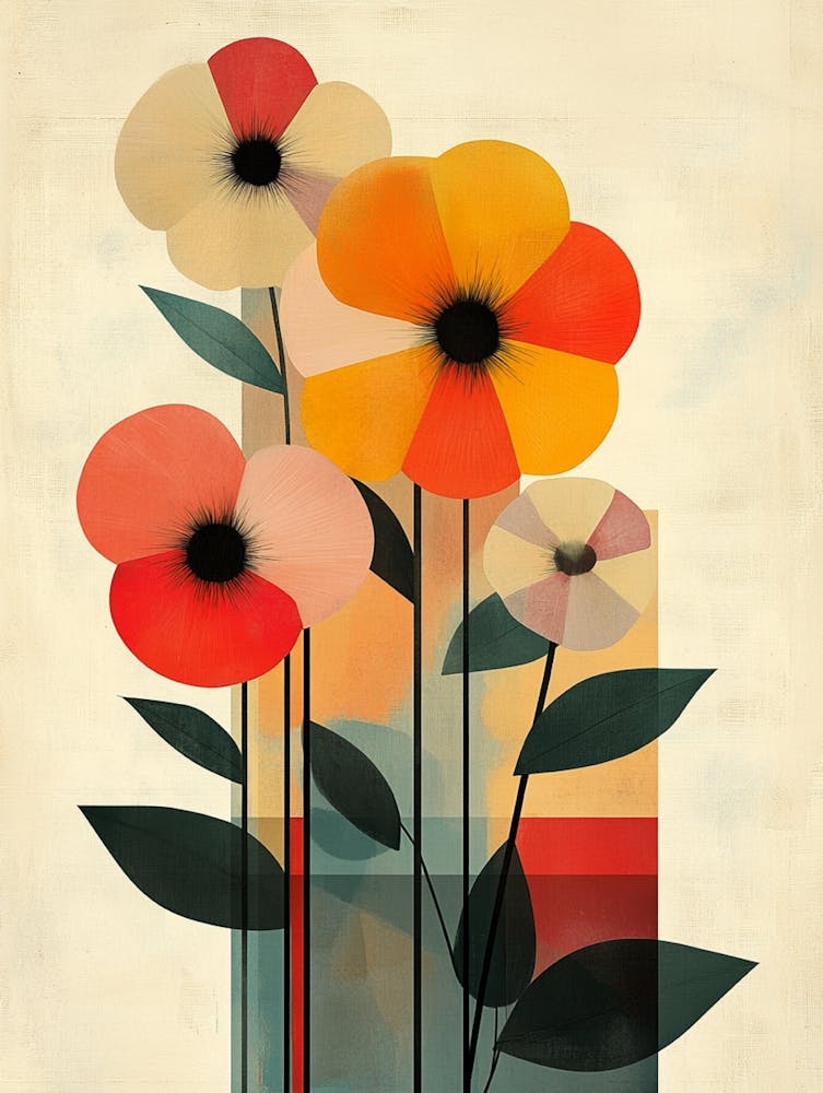 Poppies 15