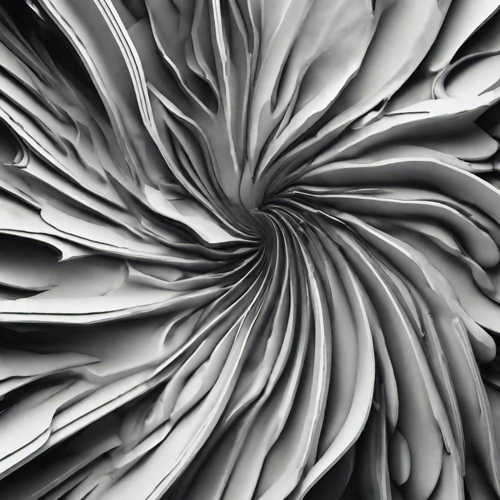 Abstract Flower - Abstract Stock Videos & Royalty-Free Footage